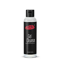 Засіб для зняття липкого шару / Gel Cleanser