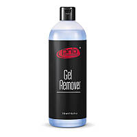 Засіб для видалення гель-лаку/Gel Remover