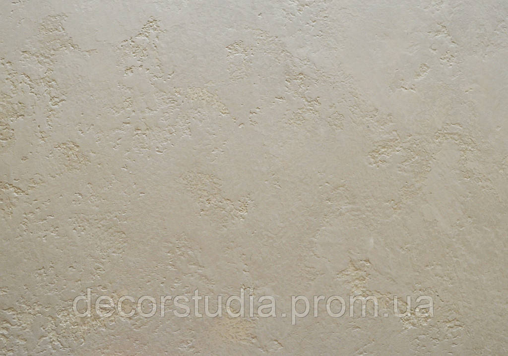 Декоративная штукатурка зернистая матовая марморино Marmorino Interior 15 кг - фото 3 - id-p722255878