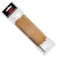 Апельсинові палички середні (12,5 см)/Orange Sticks medium    (50 шт/упак)