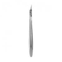 Кусачки професійні для врослого нігтя EXPERT 61 12 мм Staleks