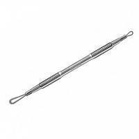 Петля косметологічна EXPERT 30 TYPE 1 (2 петлі) Staleks