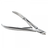 Кусачки для шкіри SMART 10 3 мм Staleks