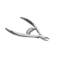 Кусачки для шкіри SMART 30 7 мм Staleks