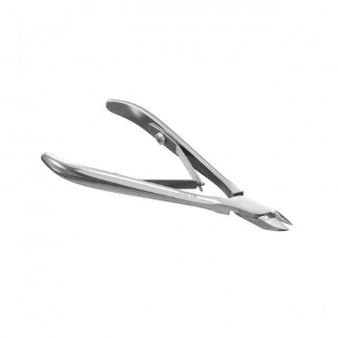 Кусачки для шкіри SMART 11 7 мм Staleks