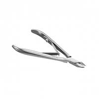 Кусачки для шкіри SMART 11 7 мм Staleks