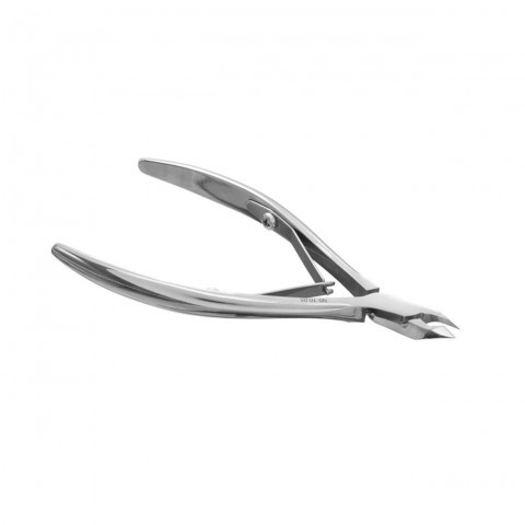 Кусачки для шкіри SMART 50 5 мм Staleks