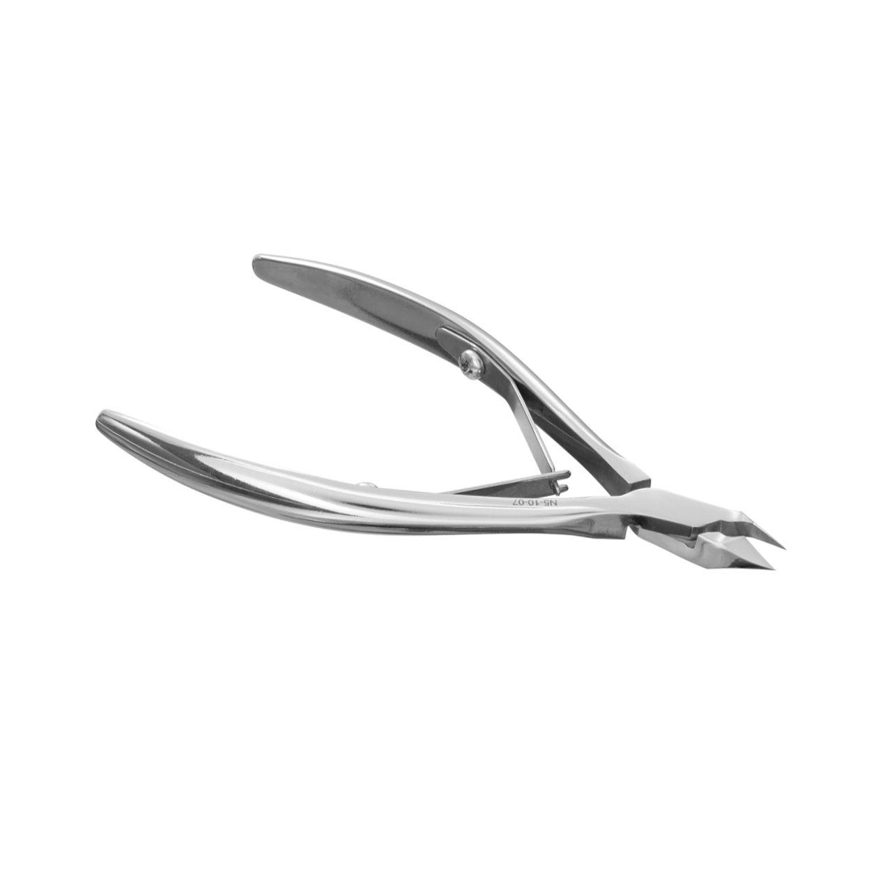 Кусачки для шкіри SMART 50 7 мм Staleks