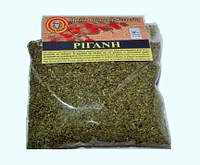 Орегано(Oregano) органический 50 г