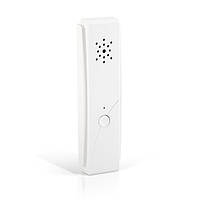 Термінал аудіо верифікації тривоги INT-AVT