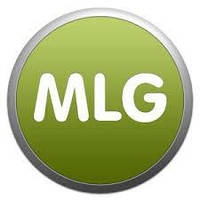 Модельний ряд Ліній Гранулювання MLG