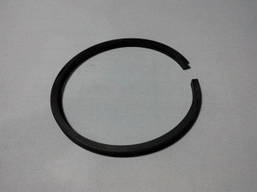 Кільце високого АР тиску — мастильне-4 кільце, на ВК 20- нова головка