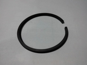 Кільце високого АР тиску — мастильне-4 кільце, на ВК 20- нова головка