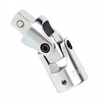 Кардан 3/4" Toptul CAHA24A0 (Тайвань)