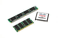 Cisco 7200 Series 1GB DRAM, MEM-NPE-G2-1GB-RF Уценка