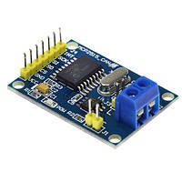 Конвертори шин