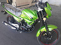 Мотоцикл Spark SP200R-25i (бесплатная доставка)