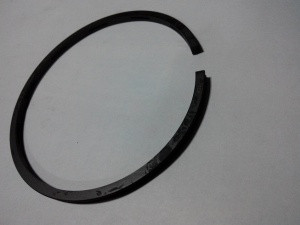 Кільця низького ВР-ВК 20 3-кільце нова голова