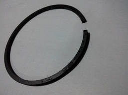 Кільця низького ВР-ВК 20 4-кільце нова голова