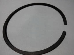 Кільця низького ВР-ВК 20 1-кільце нова голова