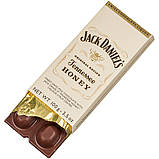 Шоколад Jack daniel's Honey 100g, фото 3