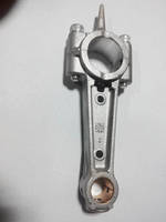 Шатун AP на DG 590