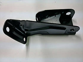 Кронштейн педалі зчеплення Renault Trafic, Opel Vivaro 2001-2014, Renault 7701053596