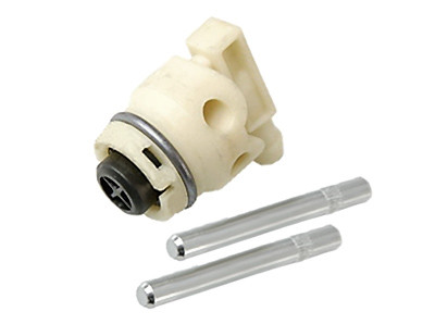 КЗЧ для вузла подачі чистячого засобу для K 4 - K 5 Karcher 9.001-277.0