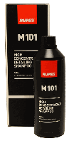 Высококонцентрированный шампунь для детейлинга RUPES M101 High Concentrated Detailing Shampoo