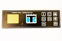 Пульт управления Thermo king MD KD RD 41-1544
