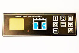 Пульт керування Thermo king MD KD RD 41-1544