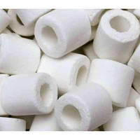 Наповнювач для фільтрів SunSun HJS-30