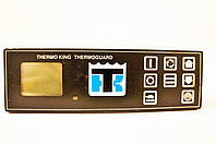 Пульт 41-0669 Thermo King TS, MD, XDS, RD, UTS б.у