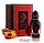 Чоловіча арабська нішева парфумована вода Arabesque Perfumes Kohel 50ml, фото 5