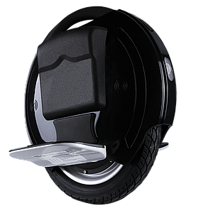 Моноколесо KingSong 14S V2