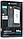 Акумуляторний чохол із додатковою пам'яттю Mophie Space Pack для iPhone 6/6S на 3300 mAh [64 Гб, Чорний], фото 5