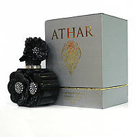 Жіночі східні олійні парфуми без спирту Arabesque Perfumes Athar 12ml