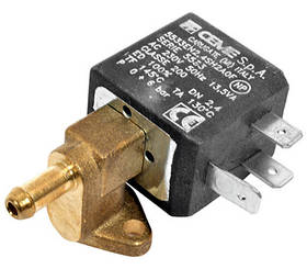 Електромагнітний клапан для SC Karcher 6.686-020.3