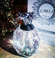 Жіночі східні олійні парфуми без спирту Arabesque Perfumes Lamia 6ml