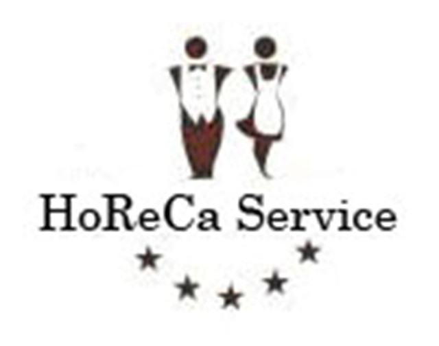 Horeca service kontakt torrent Horeca service kontakt torrent dragon ball z 006 vostfr torrent