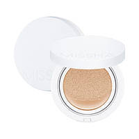 Зволожувальний кушон Missha Magic Cushion Moist Up No23