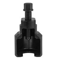 Знімач кульової опори для вантажівок, ширина зіву 39 мм. B1102 H.C.B