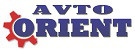 Avto Orient