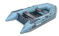 Лодка надувная моторная Sport-Boat N 310 LS Neptun