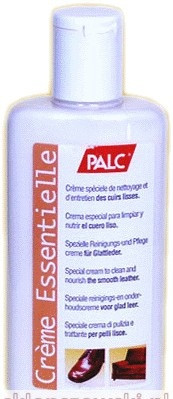 Бальзам для чищення шкіри PALC 200ml