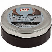 Паста для взуття Palm 75ml