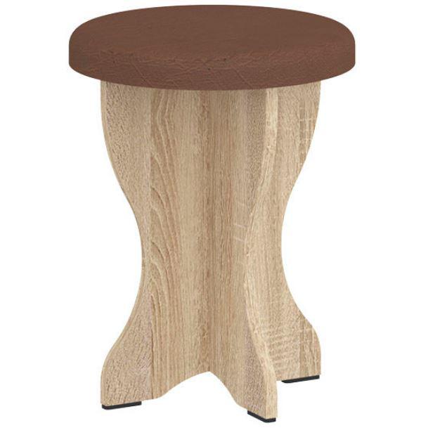 Табурет 2 Табурет 2