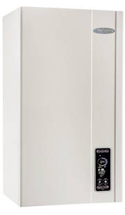 Газові котли Nova Florida Orion Condensing KC 28, фото 2