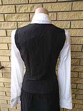 Жилет жіночий VAN GILS, фото 3