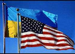 Доставка товарів зі США Америки в Україну 50% ПООПЛАТА!